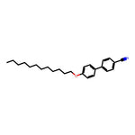 4'-(Dodecyloxy)-[1,1'-biphenyl]-4-carbonitrile|CS-0183038|57125-50-5