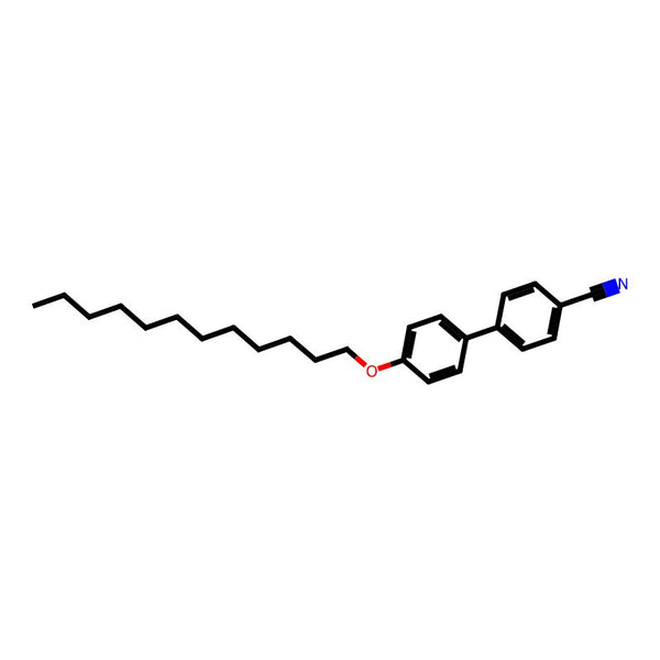 4'-(Dodecyloxy)-[1,1'-biphenyl]-4-carbonitrile|CS-0183038|57125-50-5