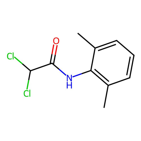 Prilocaine Impurity 6 (Lidocaine Impurity 16)|C4X-19346|39084-88-3