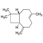 b-Caryophyllene|33926|87-44-5