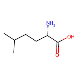 Methionine Impurity 3|C4X-18273|31872-98-7