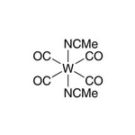 Bis(acetonitrile)tetracarbonyltungsten(0)|74-1910|16800-45-6