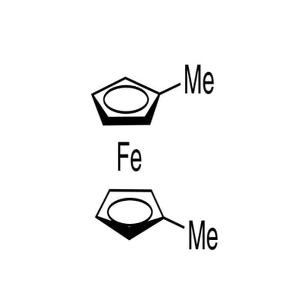 1,1'-Dimethylferrocene, min. 98%|26-1500|1291-47-0
