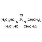 Bis(diisopropylamino)chlorophosphine|37309|56183-63-2