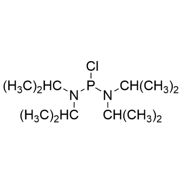 Bis(diisopropylamino)chlorophosphine|37309|56183-63-2