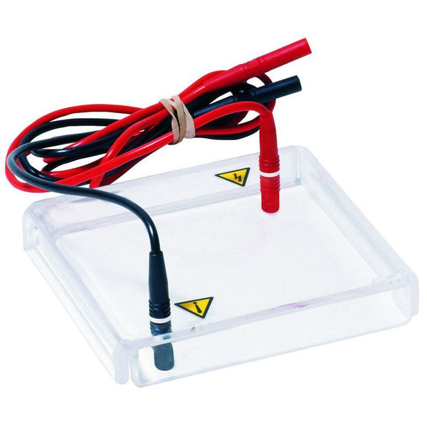 TE29 PK LID ASSY|TE29