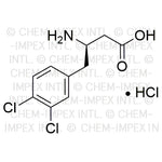 3,4-Dichloro-D-b-homophenylalanine hydrochloride|15272|269396-55-6