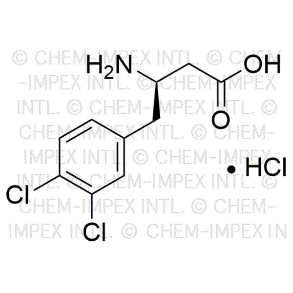 3,4-Dichloro-D-b-homophenylalanine hydrochloride|15272|269396-55-6