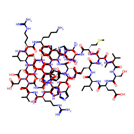 pTH (1-34) amide (human)|CPTD784626|83139-29-1