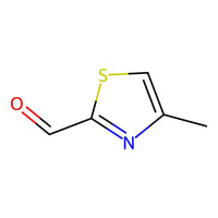 4-Methylthiazole-2-carbaldehyde|CS-W011145|13750-68-0