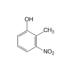 2-Methyl-3-nitrophenol|CS-0000004|5460-31-1