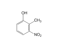 2-Methyl-3-nitrophenol|CS-0000004|5460-31-1