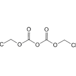 Diethyl pyrocarbonate|CS-0014816|1609-47-8