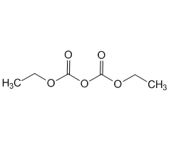Diethyl pyrocarbonate|CS-0014816|1609-47-8