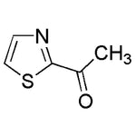 2-Acetylthiazole|24493|24295-03-2