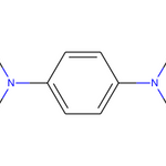 N,N,N′,N′-Tetramethyl-p-phenylenediamine|CS-0040149|100-22-1