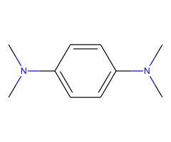 N,N,N′,N′-Tetramethyl-p-phenylenediamine|CS-0040149|100-22-1