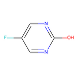 5-Fluoropyrimidin-2(1H)-one|CS-W008541|2022-78-8
