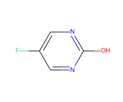 5-Fluoropyrimidin-2(1H)-one|CS-W008541|2022-78-8