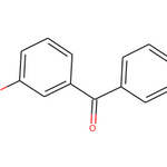 (3-Hydroxyphenyl)(phenyl)methanone|CS-W005941|13020-57-0