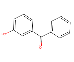 (3-Hydroxyphenyl)(phenyl)methanone|CS-W005941|13020-57-0