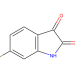 6-Bromoisatin|CS-W002793|6326-79-0