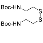 Di-Boc-cystamine|12932|67385-10-8