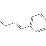 (E)-but-1-en-1-ylbenzene|CS-0439937|1005-64-7