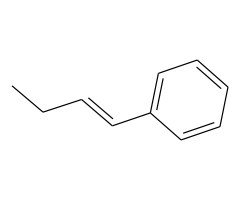 (E)-but-1-en-1-ylbenzene|CS-0439937|1005-64-7