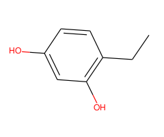 4-Ethylresorcinol|C3D-2965|2896-60-8