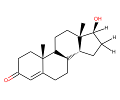 Testosterone-16,16,17-D3|CCAD301121|77546-39-5