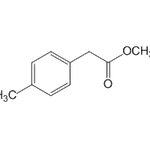 Methyl 2-(p-tolyl)acetate|CS-0099715|23786-13-2