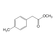 Methyl 4-methylphenylacetate, 97%|360613|23786-13-2
