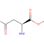 H-Asp-OMe|CS-W018215|17812-32-7