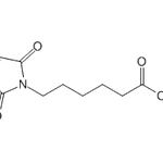 6-Maleimidocapronic acid|CS-M1809|55750-53-3