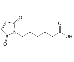 6-Maleimidocapronic acid|CS-M1809|55750-53-3