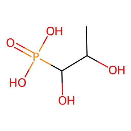 Fosfomycin Trometamol EP Impurity A|C4X-13161|84954-80-3