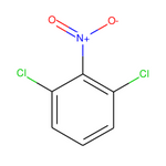 1,3-Dichloro-2-nitrobenzene|CS-W007920|601-88-7