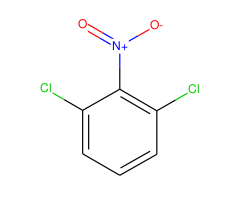 1,3-Dichloro-2-nitrobenzene|CS-W007920|601-88-7