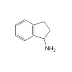 1-Aminoindan|CS-W007551|34698-41-4