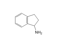 1-Aminoindan|CS-W007551|34698-41-4