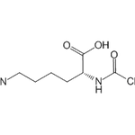 Acetyl-L-lysine|CS-0101238|1946-82-3