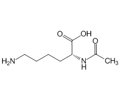Acetyl-L-lysine|CS-0101238|1946-82-3