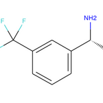 (R)-1-(3-(Trifluoromethyl)phenyl)ethan-1-amine|CS-0000150|127852-30-6