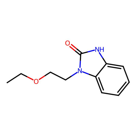 Emedastine EP Impurity A|C4X-22671|101953-61-1