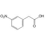 3-Nitrophenylacetic acid|CS-W001143|1877-73-2