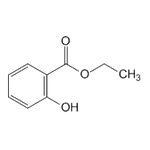 Ethyl salicylate|34198|118-61-6