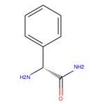 (R)-2-Amino-2-phenylacetamide|CS-W019313|6485-67-2