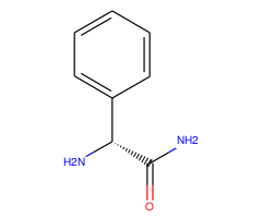 (R)-2-Amino-2-phenylacetamide|CS-W019313|6485-67-2
