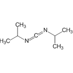 N,N'-Diisopropylcarbodiimide|07-0190|693-13-0